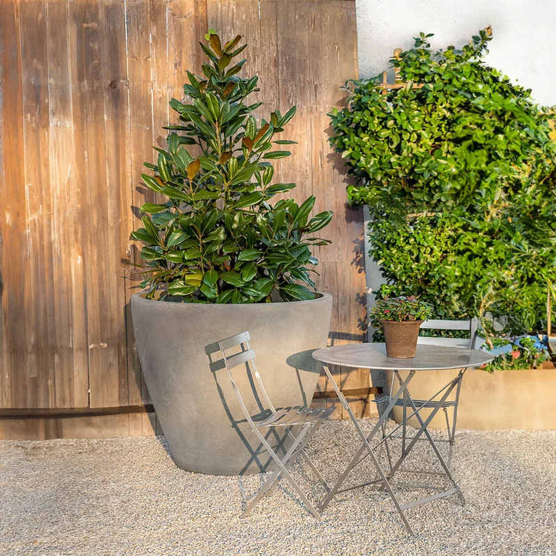 garden-fountains934604