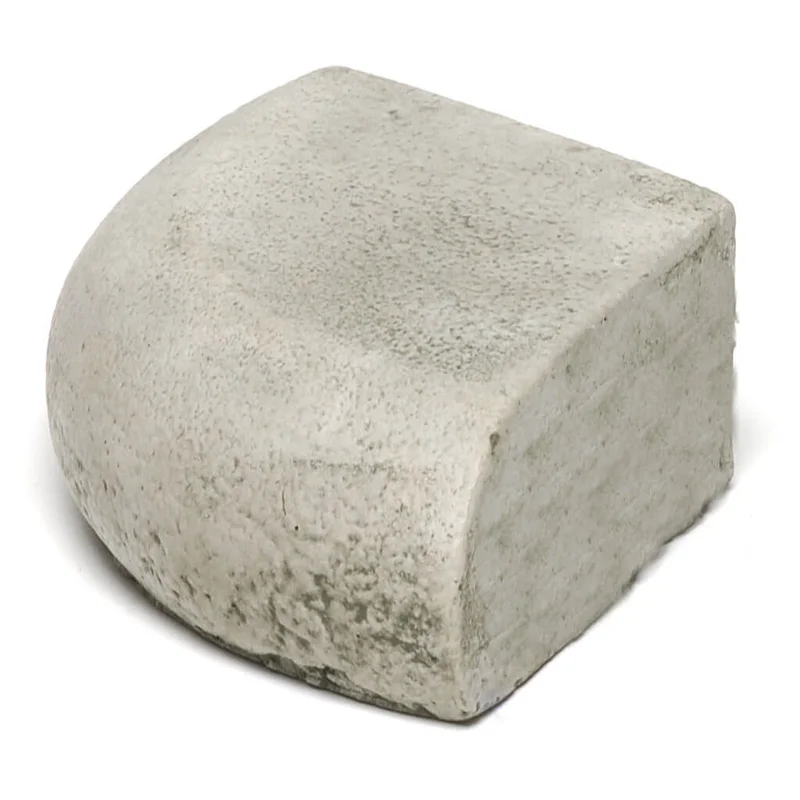 garden-fountains934639