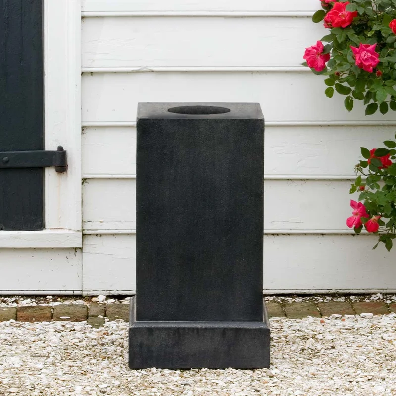 garden-fountains934661