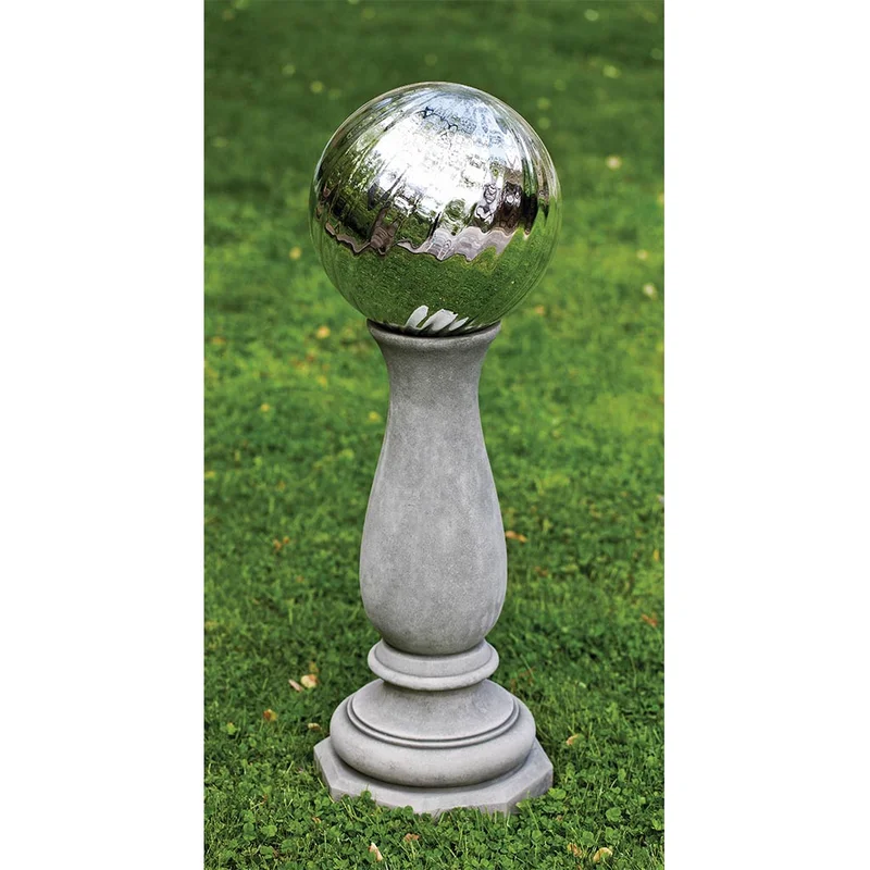 garden-fountains934703