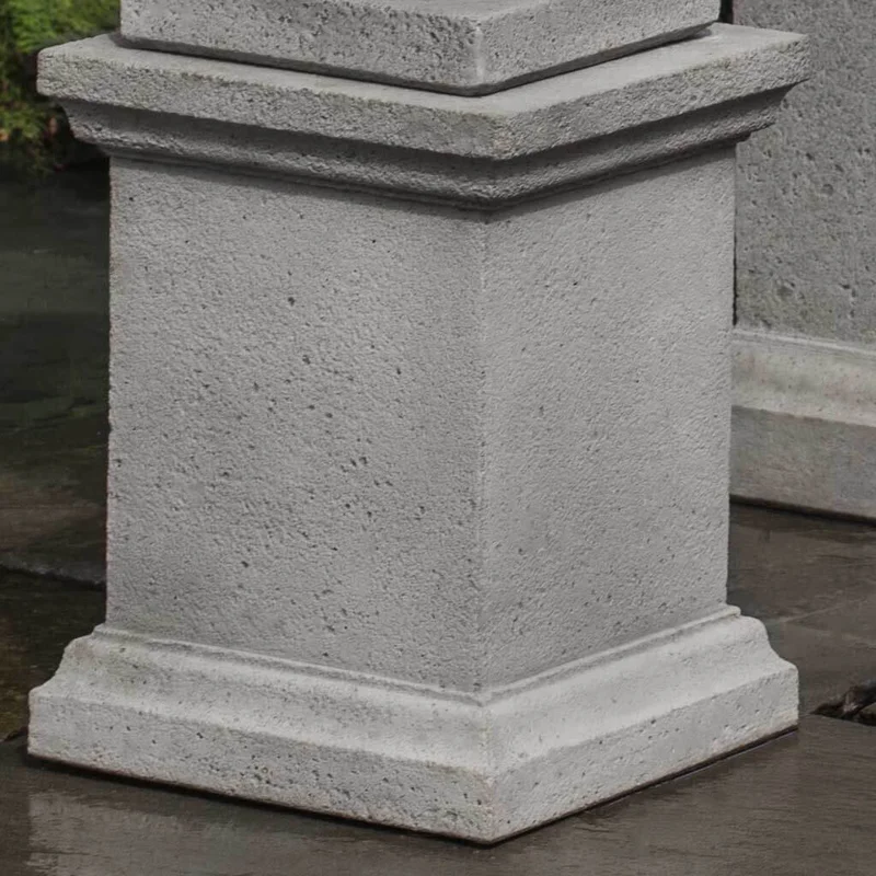 garden-fountains934728