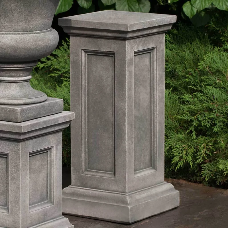 garden-fountains934737