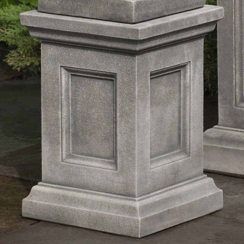 garden-fountains934747