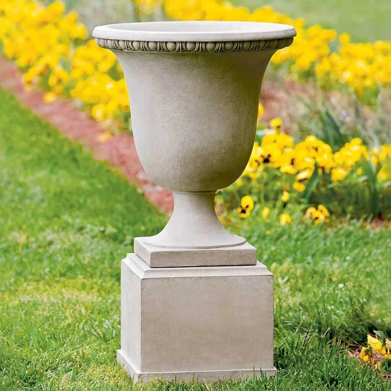 garden-fountains934850