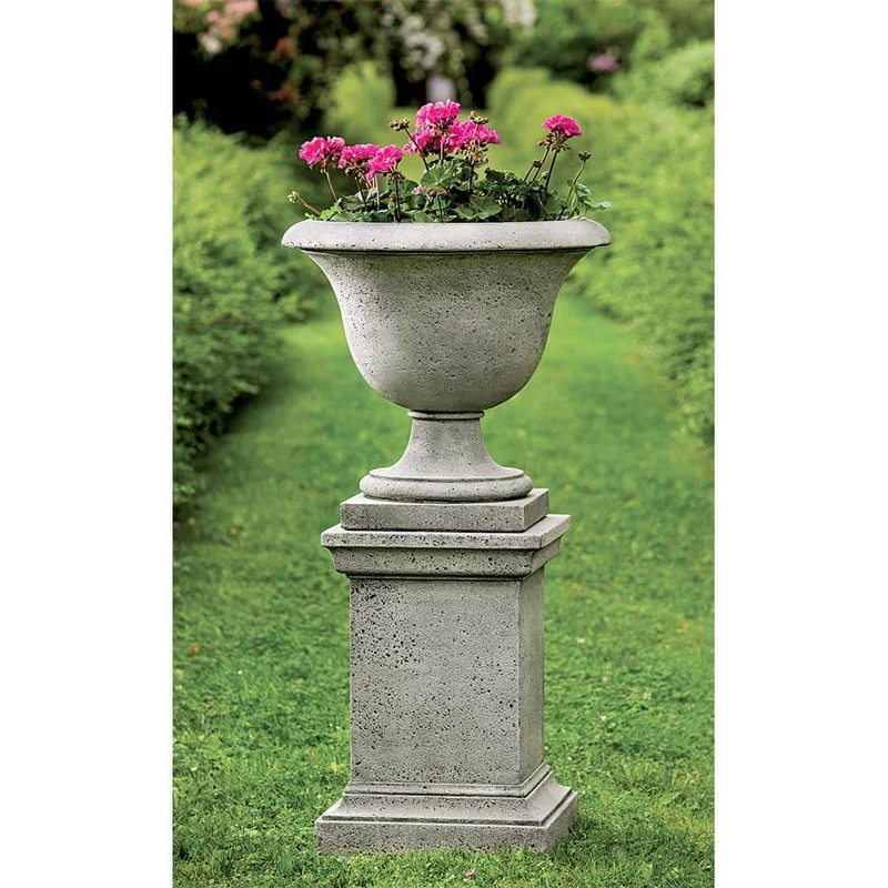 garden-fountains934895