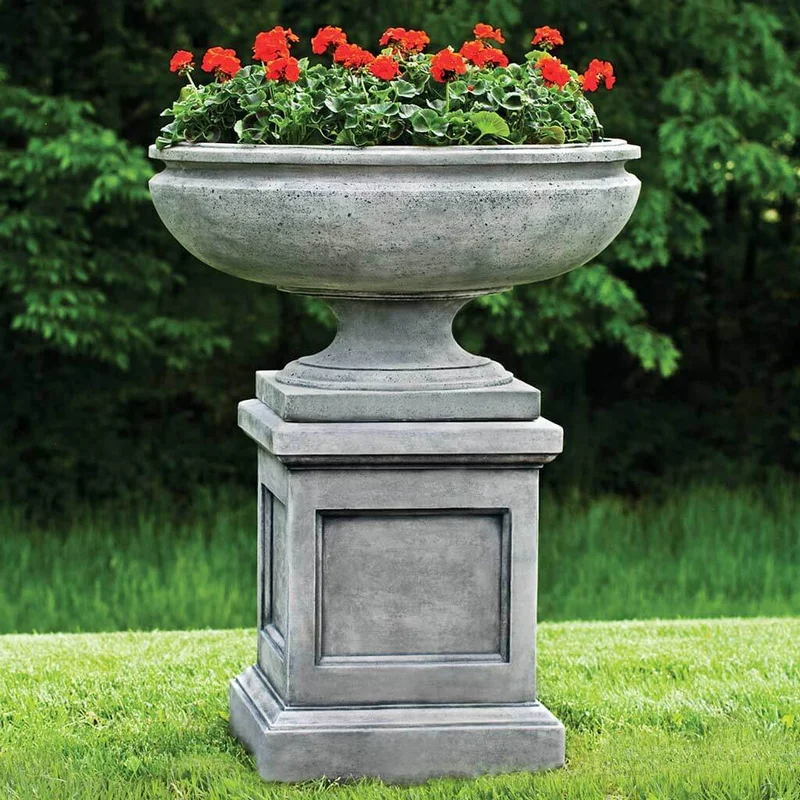 garden-fountains934930