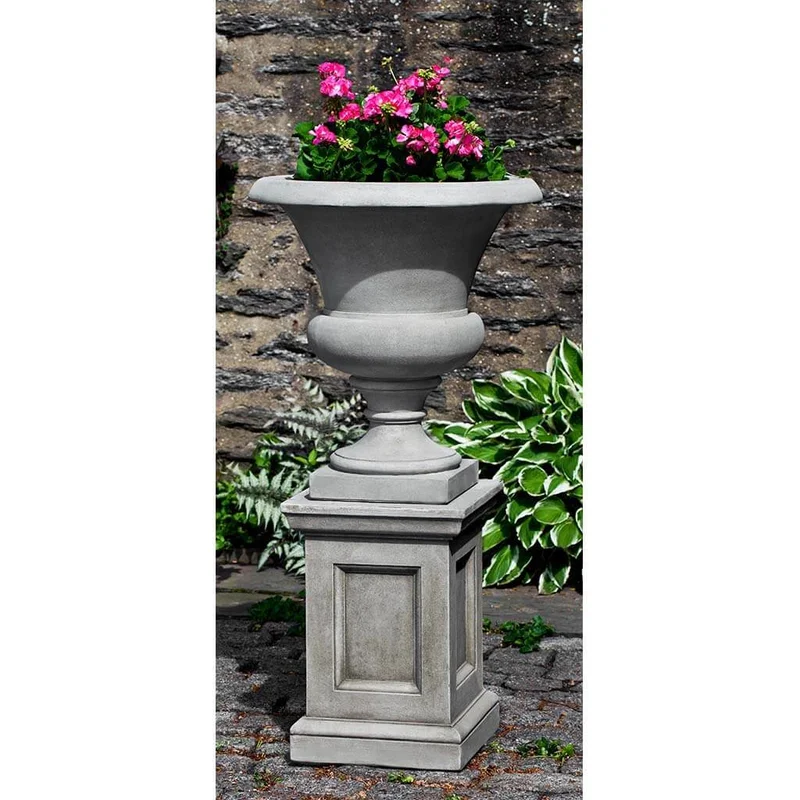 garden-fountains934945
