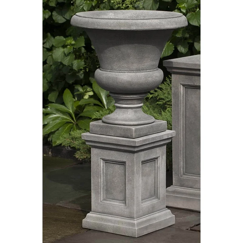 garden-fountains934952