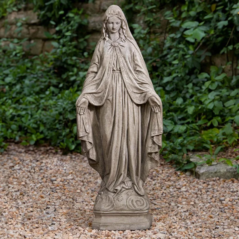 garden-fountains935026