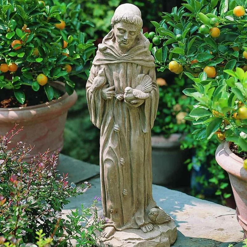 garden-fountains935042