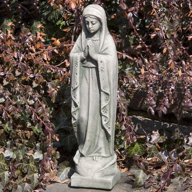 garden-fountains935056