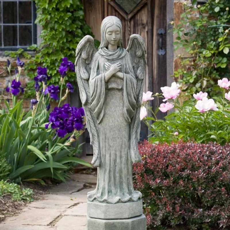 garden-fountains935065