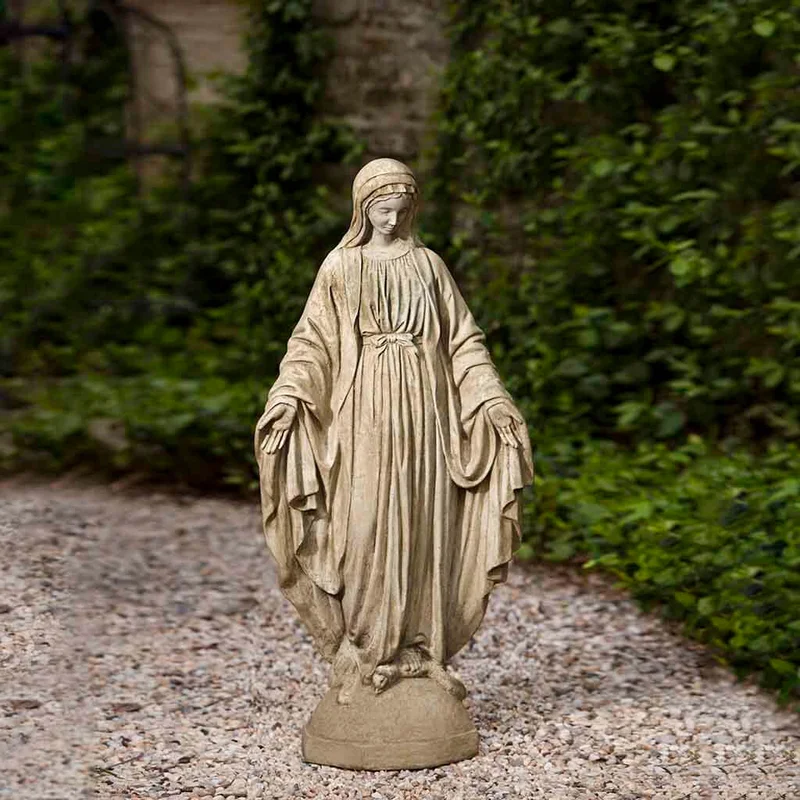 garden-fountains935113