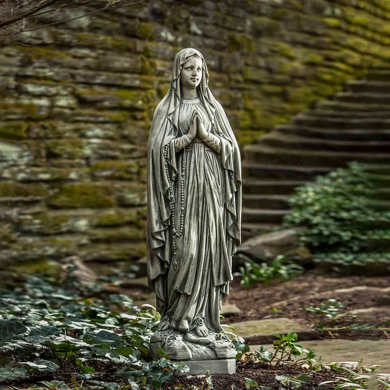 garden-fountains935123
