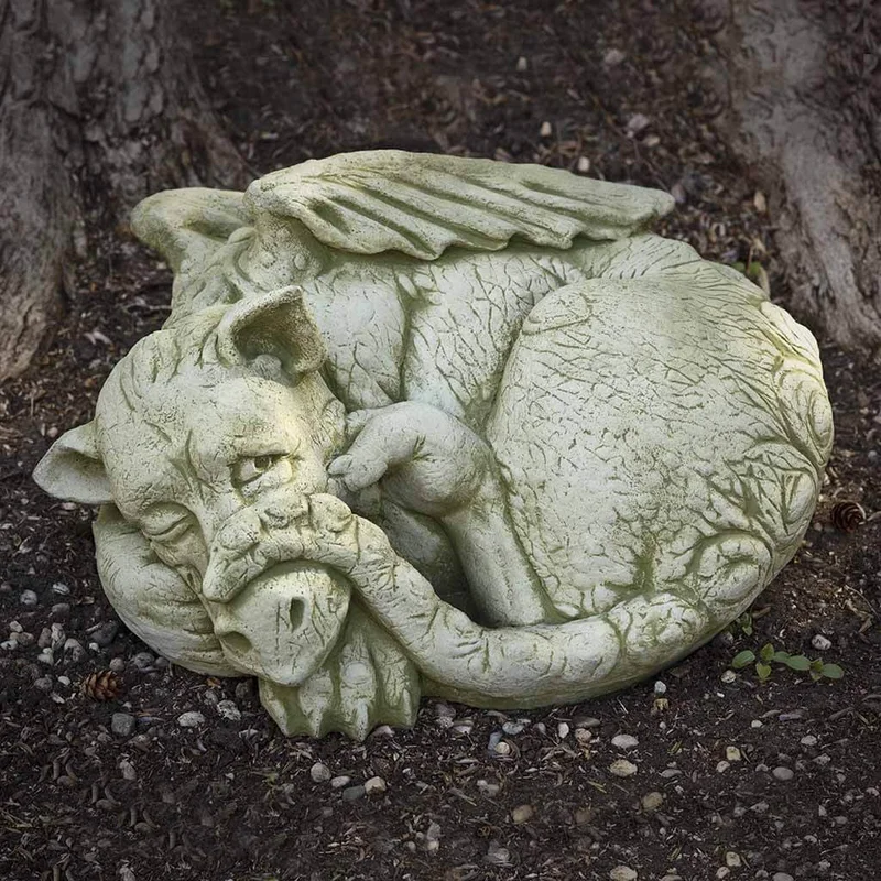 garden-fountains935211
