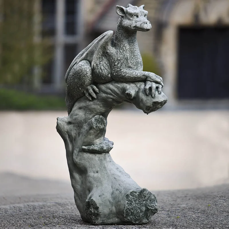 garden-fountains935279