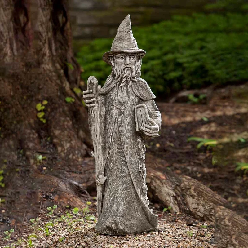 garden-fountains935368