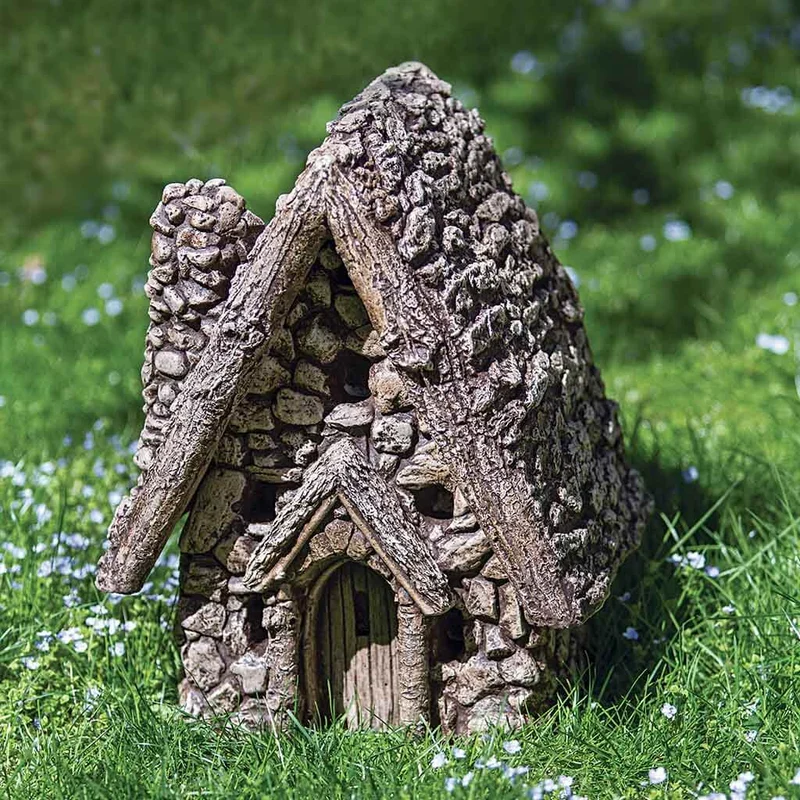 garden-fountains935378