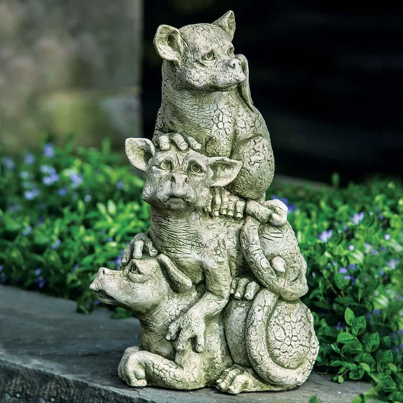 garden-fountains935394