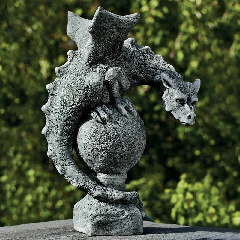 garden-fountains935413