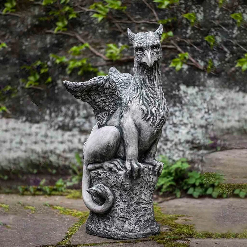 garden-fountains935470