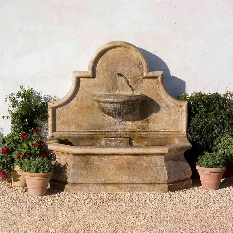 garden-fountains935624