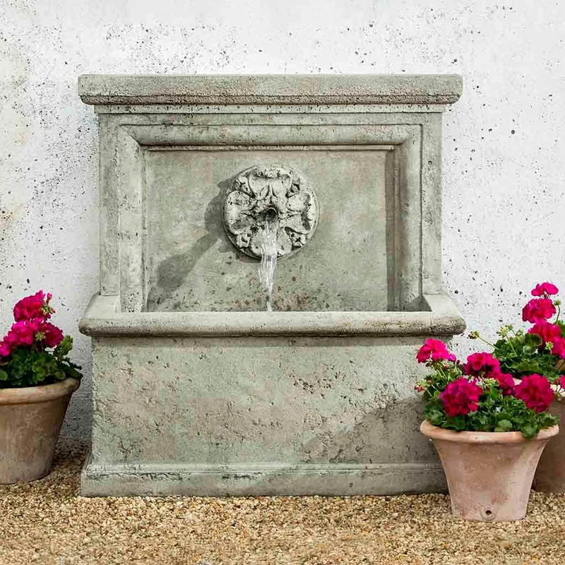 garden-fountains935633