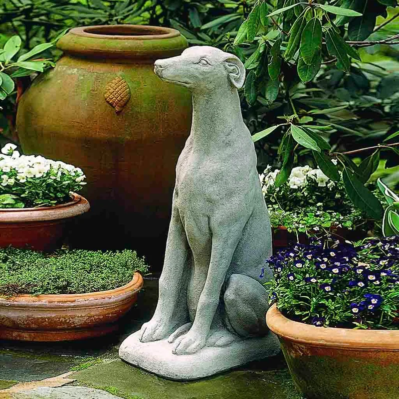 garden-fountains935700