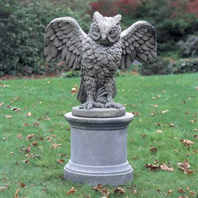 garden-fountains935707