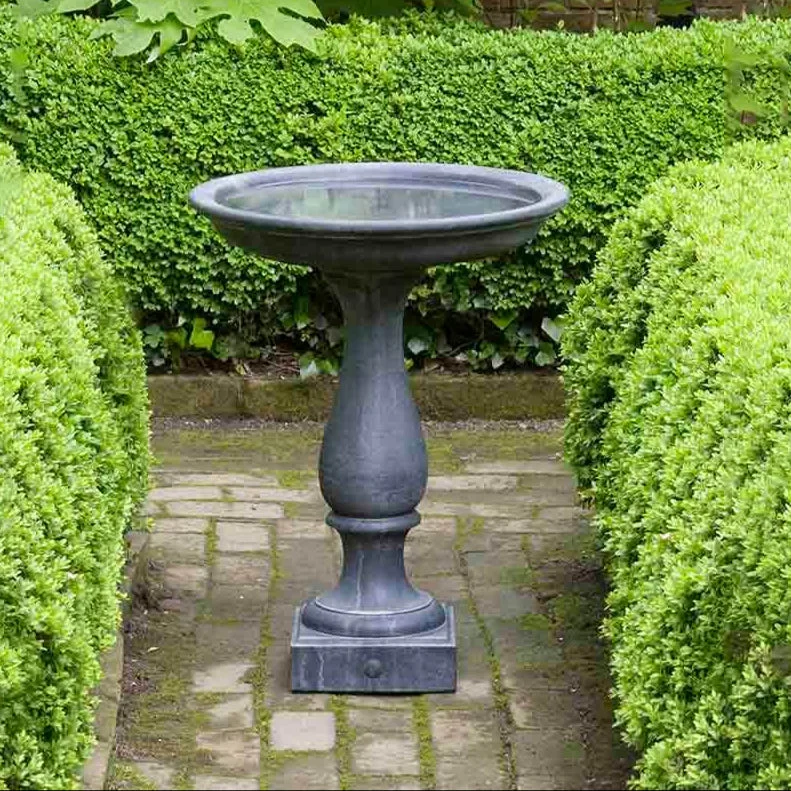 garden-fountains935748