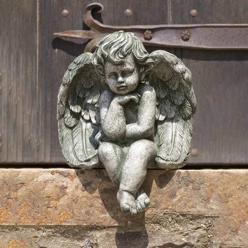 garden-fountains935768