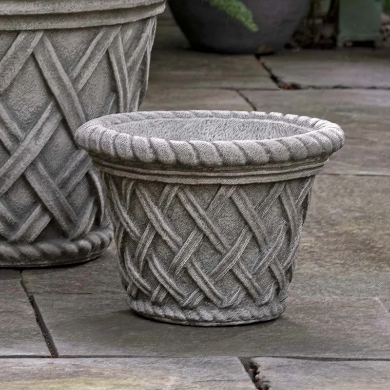 garden-fountains935787