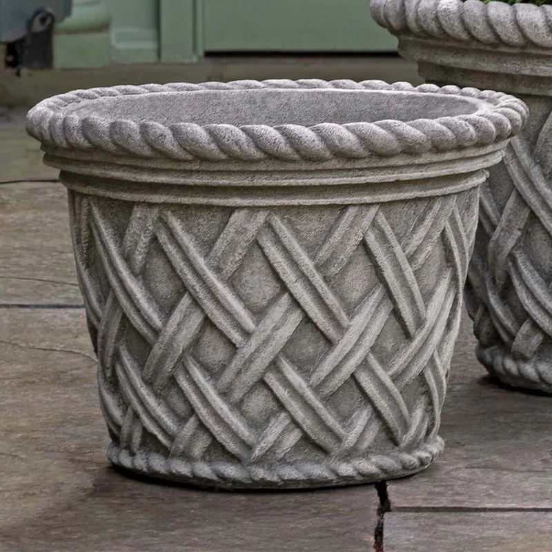 garden-fountains935797