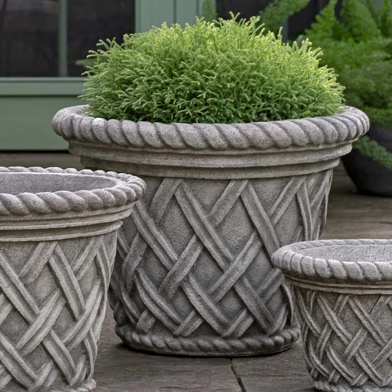 garden-fountains935810