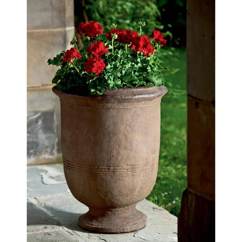 garden-fountains935815