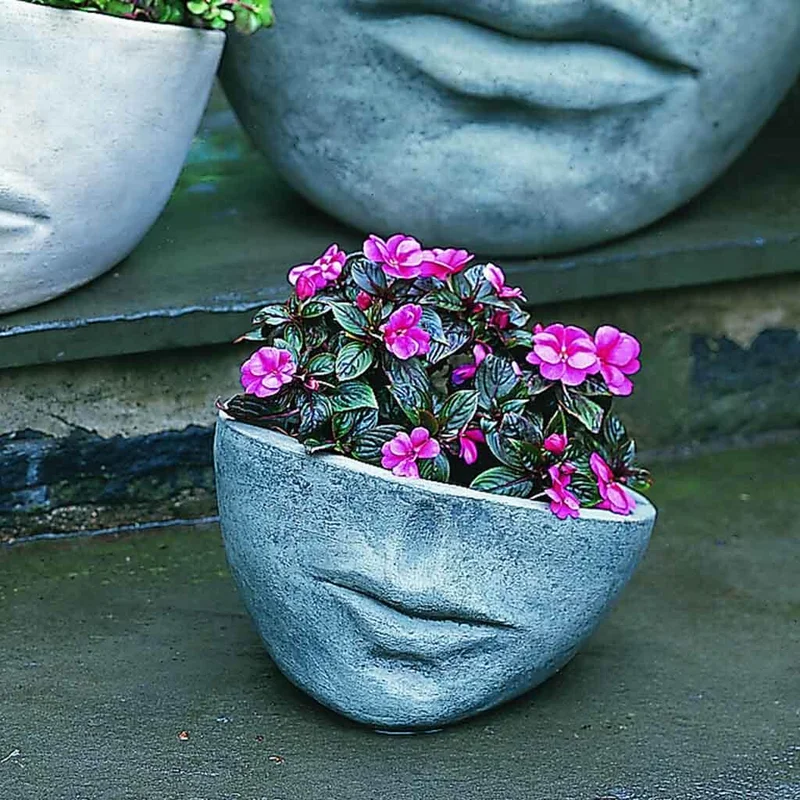 garden-fountains935824