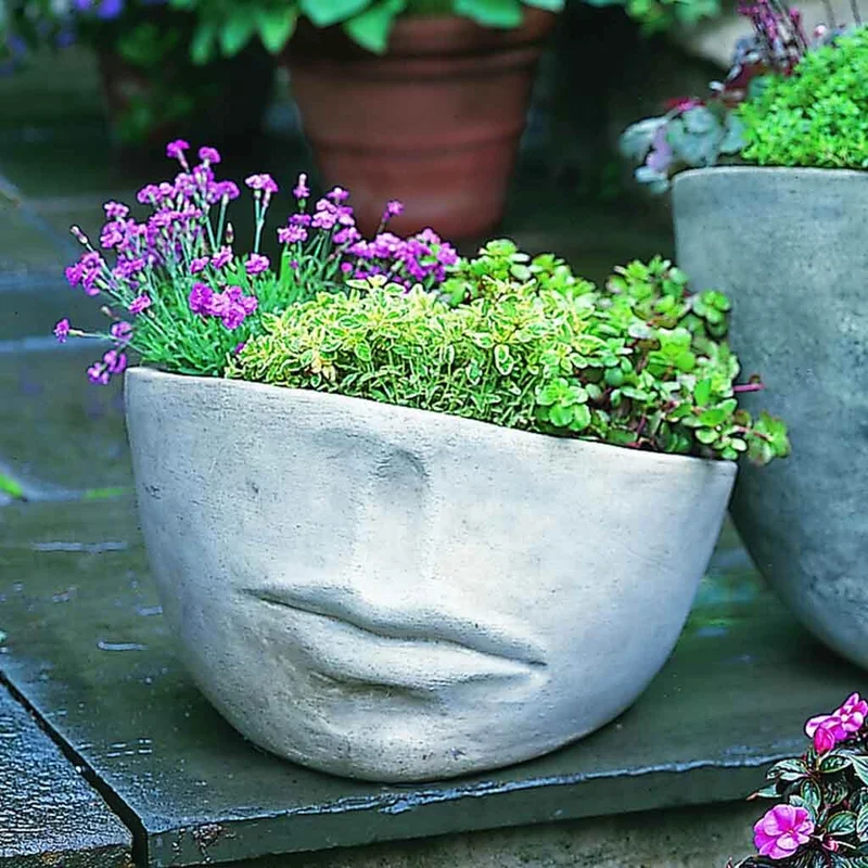 garden-fountains935833