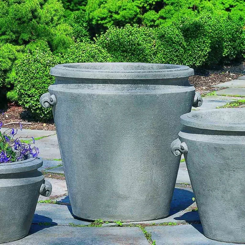 garden-fountains935852