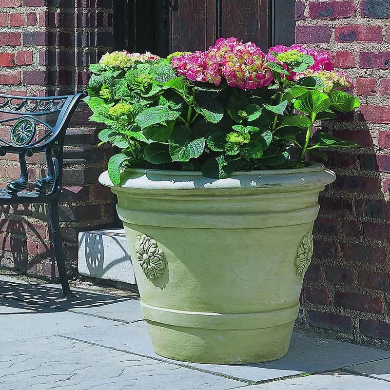 garden-fountains935887