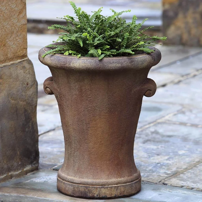 garden-fountains935901