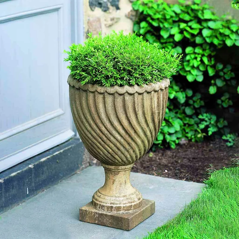 garden-fountains935910
