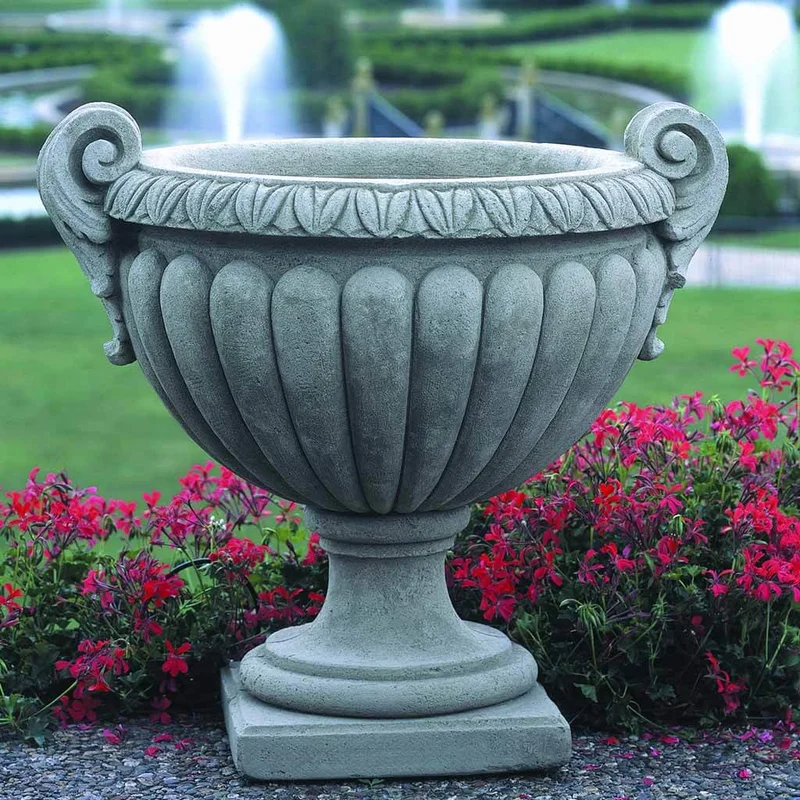 garden-fountains935920