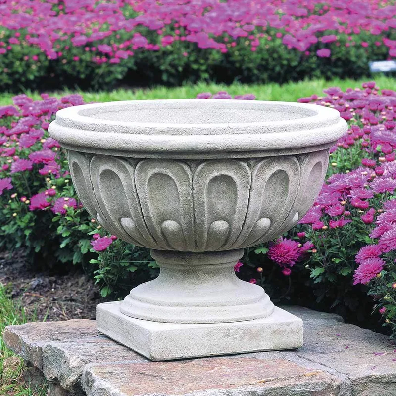 garden-fountains935930