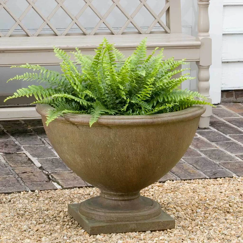 garden-fountains935981