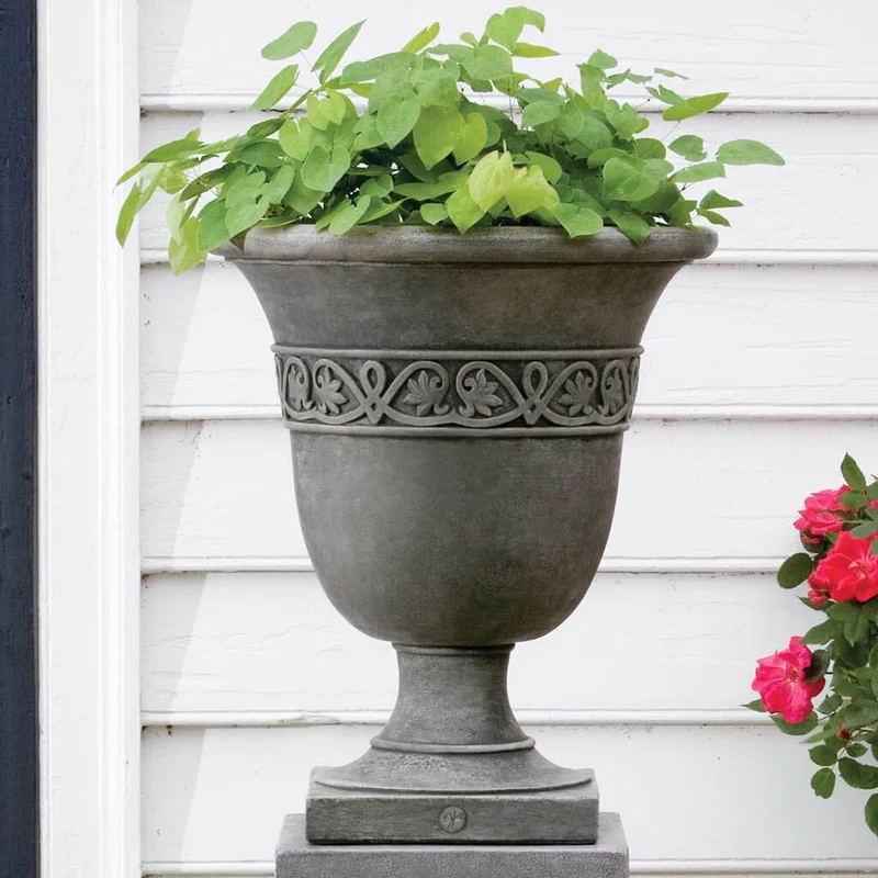 garden-fountains935988