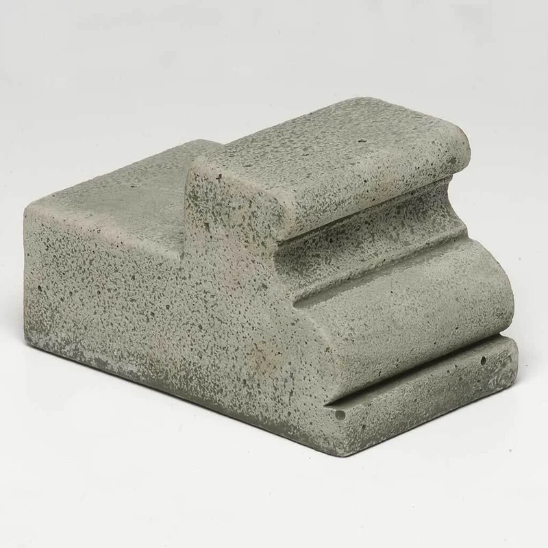 garden-fountains936056