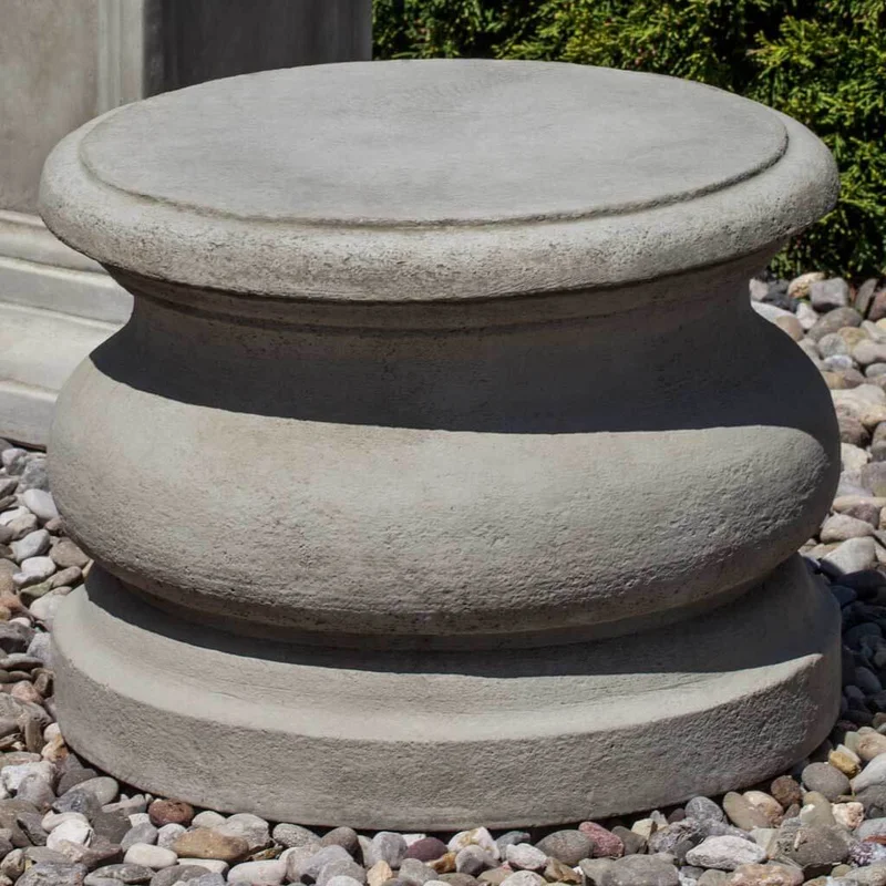 garden-fountains936111