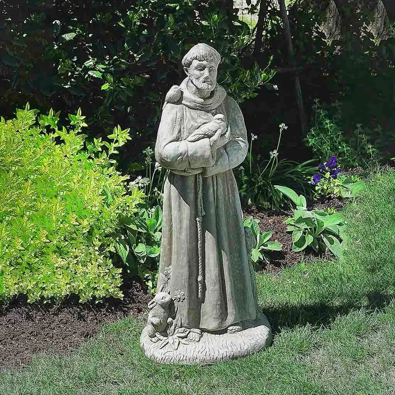 garden-fountains936140