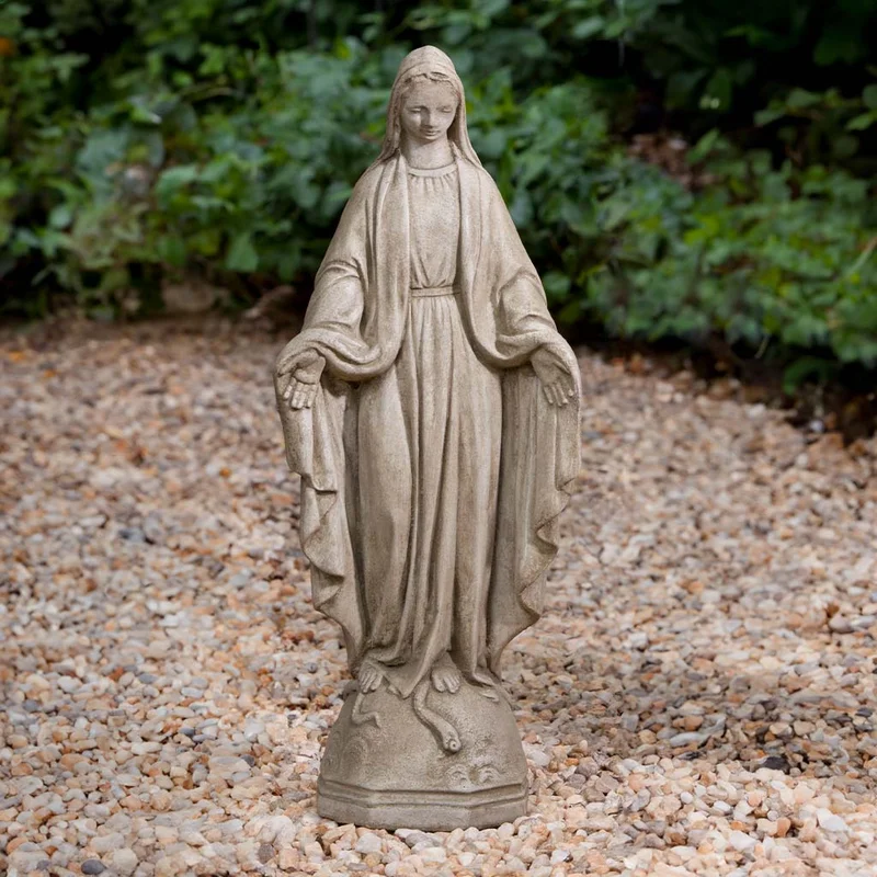 garden-fountains936159