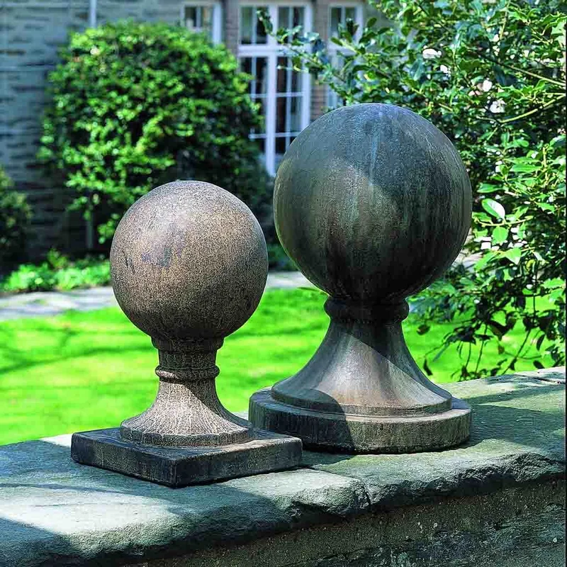 garden-fountains936167